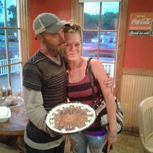 Meet your Posher, Jen